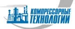 Логотип cервисного центра Компрессорные технологии