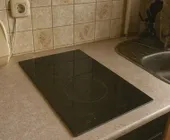 Наша работа Варочная поверхность Gorenje ECT322BCSC фото 1