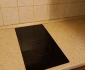 Наша работа Варочная поверхность DEXP EH-I2MB/B фото 1 Наша работа Варочная поверхность DEXP EH-I2MB/B фото 1