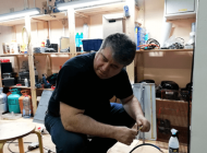 Сервисный центр RepairFrige фото 3