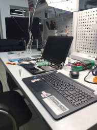 Сервисный центр FixPoint фото 4